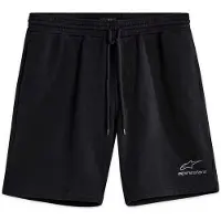Alpinestars Corpo Shorts
