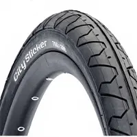 Tioga City Slicker 700c X 32 Styvt Urbandäck