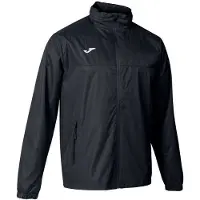 Joma Montreal Regnrock