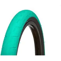 Bsd Donnastreet 20´´ X 2.3 Styvt Urbandäck