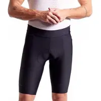 Pearl Izumi Attack Air Cykelbyxor Utan Axelband