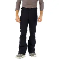 Rossignol Origin Softshell Byxor