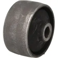 LEMFOERDER Lager, styrarm 38002 01