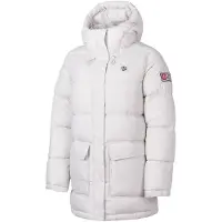 Ternua Balena 400 Jacka
