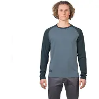 Hannah Roket T-shirt Med Lång ärm