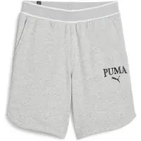 Puma Squad 9´´ Shorts