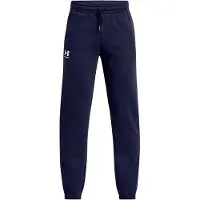 Under Armour Joggers