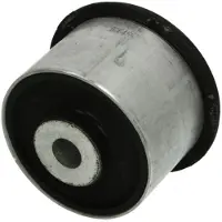 LEMFÖRDER Lager, styrarm 35034 01