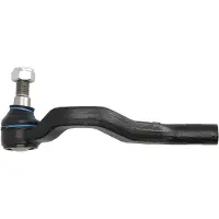 REINHOCH Styrled RH01-3037