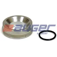 AUGER Reparationssats, tiltcylinder 55061