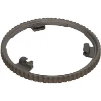 AUGER Synkroniserare 60531067