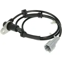 AUTLOG Sensor, hjulhastighet AS4351 höger