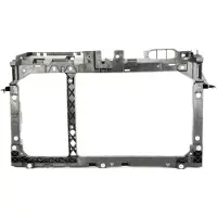 BLIC Frontpanel 6502-08-3421200P