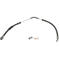 Meyle Bromsslang 53-14 525 0011/S