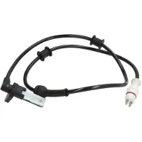 AUTLOG Sensor, hjulhastighet AS4576 vänster