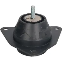 REINHOCH Motorfäste RH11-2020