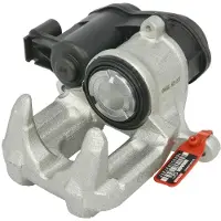 LAUBER Bromsok 77.5025