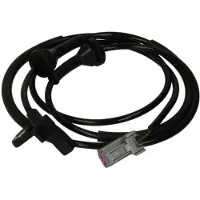 AUTLOG Sensor, hjulhastighet AS4161 vänster