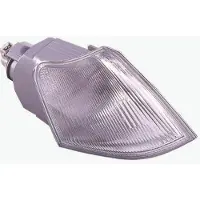 Depo Indikator 552-1508R-AE