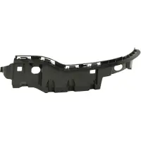 BLIC Frontpaneler - delar 6508-05-3208248P