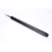 KYB Stötdämpare Premium 663002