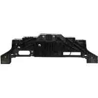BLIC Frontpanel 6502-08-0554200P