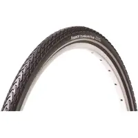 Panaracer Tour Guard Plus 700c X 42 Styvt Urbandäck