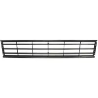 BLIC Ventilationsgaller, stötfångare 6502-07-9547995P