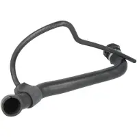 THERMOTEC Kylarslang DWM111TT