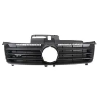 BLIC Kylargrill 6502-07-9506990P