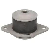 AUGER Stötfångare, förarhytt 56969