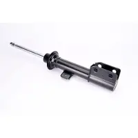 KYB Stötdämpare Excel-G 334961