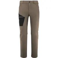 Millet Wanaka Stretch Iii Byxor