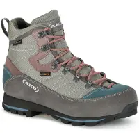 Aku Trekker Lite Iii Gore-tex Breda Vandringskängor