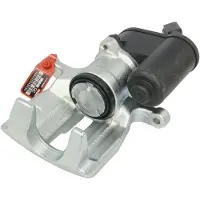 LAUBER Bromsok 77.5904