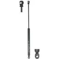 Krosno Gasfjäder, bagageutrymme/lastutrymme KR24968