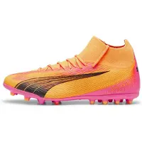 Puma Ultra Pro Mg Fotbollsskor