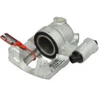 LAUBER Bromsok 77.0379, fram höger