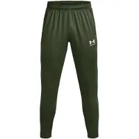 Under Armour Challenger Training Byxor