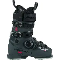 Fischer Rc4 105 Lv Vac Boa Alpina Skidpjäxor