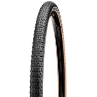 Maxxis Rambler Kev Exo 60tpi Tubeless 700c X 40 Styvt Graveldäck