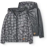 Boboli 518329 Jacka