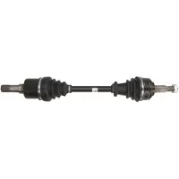 POINT GEAR Drivaxel PNG72923 vänster