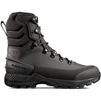 Mammut Blackfin Leather High Gore-tex Vandringskängor