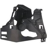 BLIC Frontpaneler - delar 6508-05-9058263P