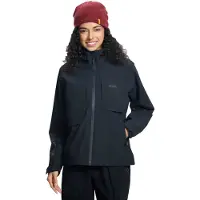 Icepeak Brilliant I Regnjacka