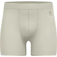 Odlo Merino 160 Boxers