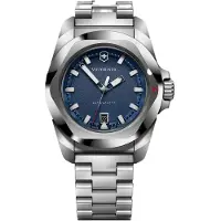 Victorinox I.N.O.X. 242031