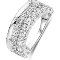Ti sento ring 12397ZI/54