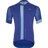Silvini Md2226 Carnio Korta ärmar Cykeltröja